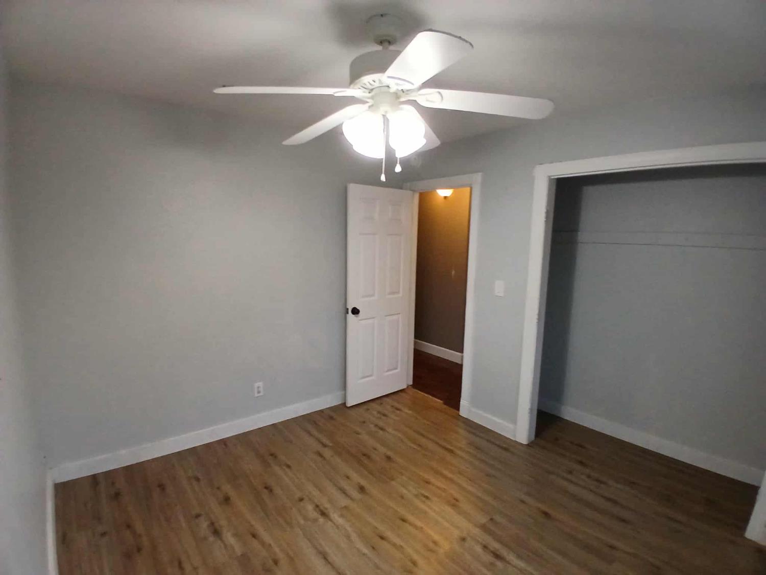 14334 E Prospect Pl, Lockeford, CA 95237