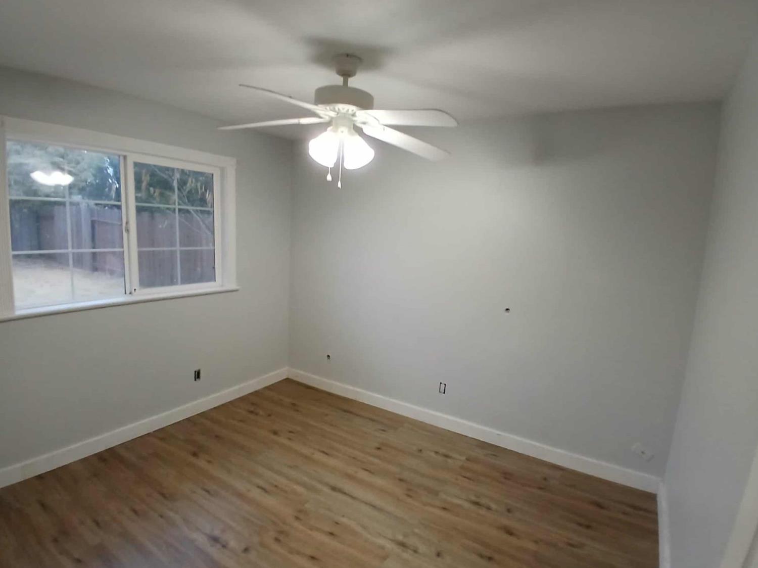 14334 E Prospect Pl, Lockeford, CA 95237