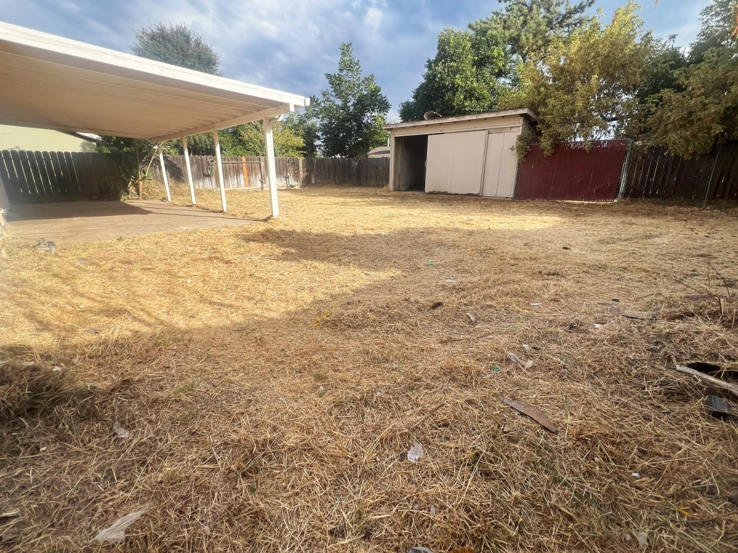 14334 E Prospect Pl, Lockeford, CA 95237