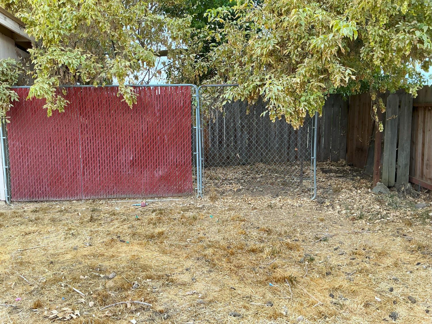 14334 E Prospect Pl, Lockeford, CA 95237