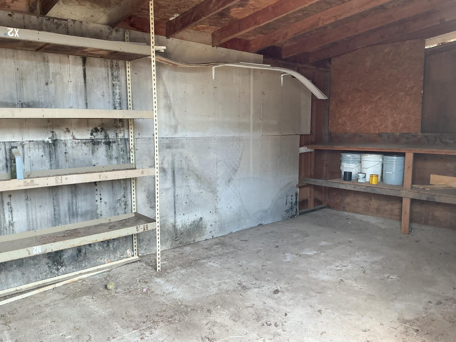 14334 E Prospect Pl, Lockeford, CA 95237