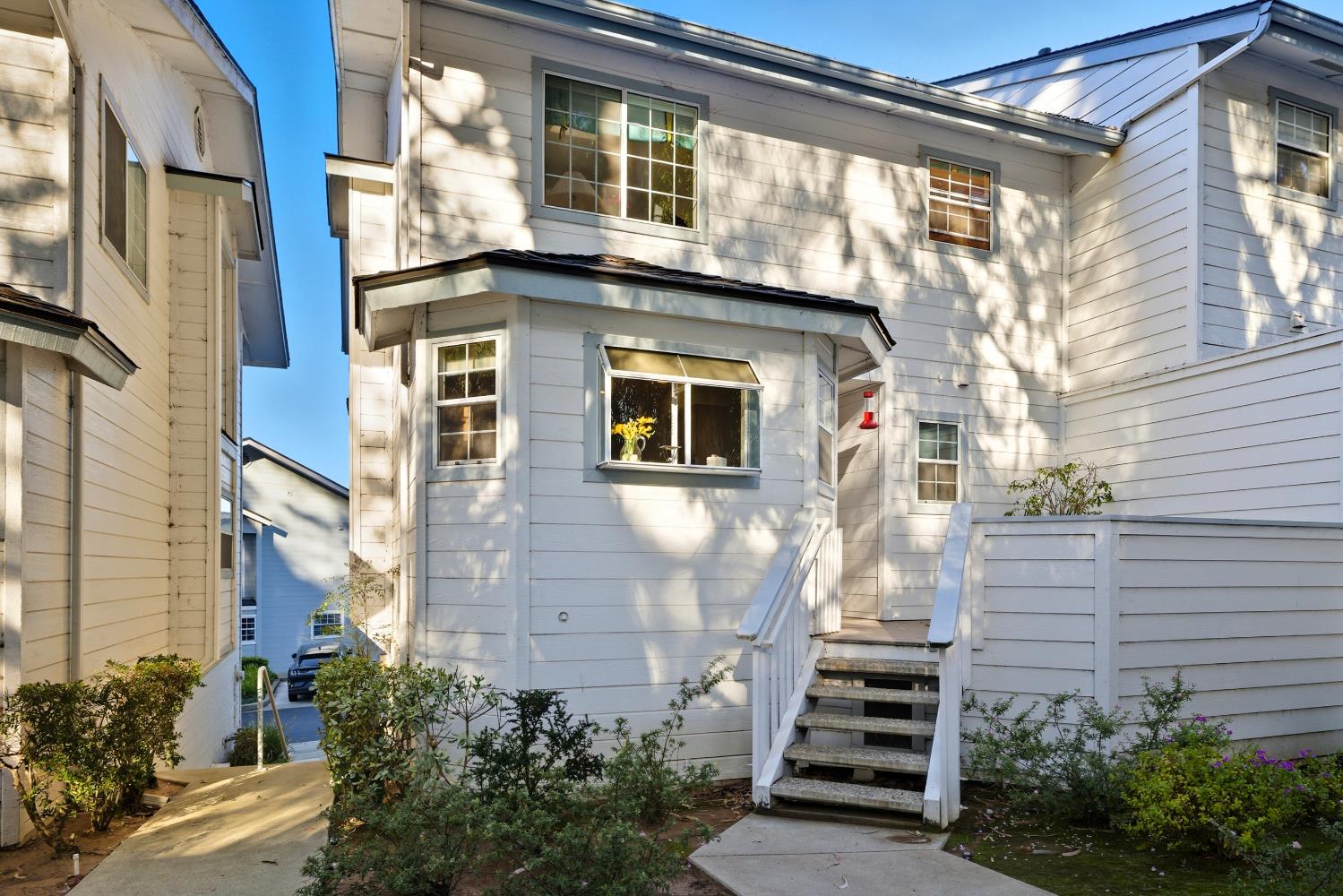 138 Sandpiper Cir, Morro Bay, CA 93442