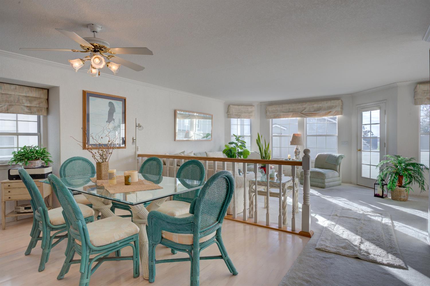 138 Sandpiper Cir, Morro Bay, CA 93442