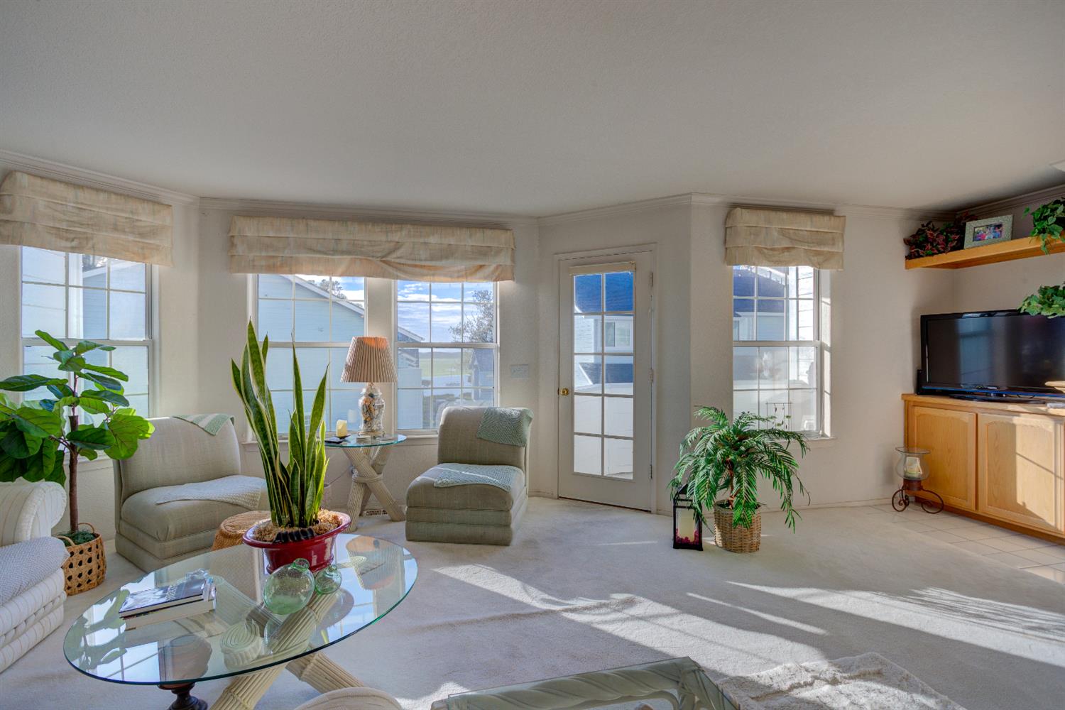 138 Sandpiper Cir, Morro Bay, CA 93442