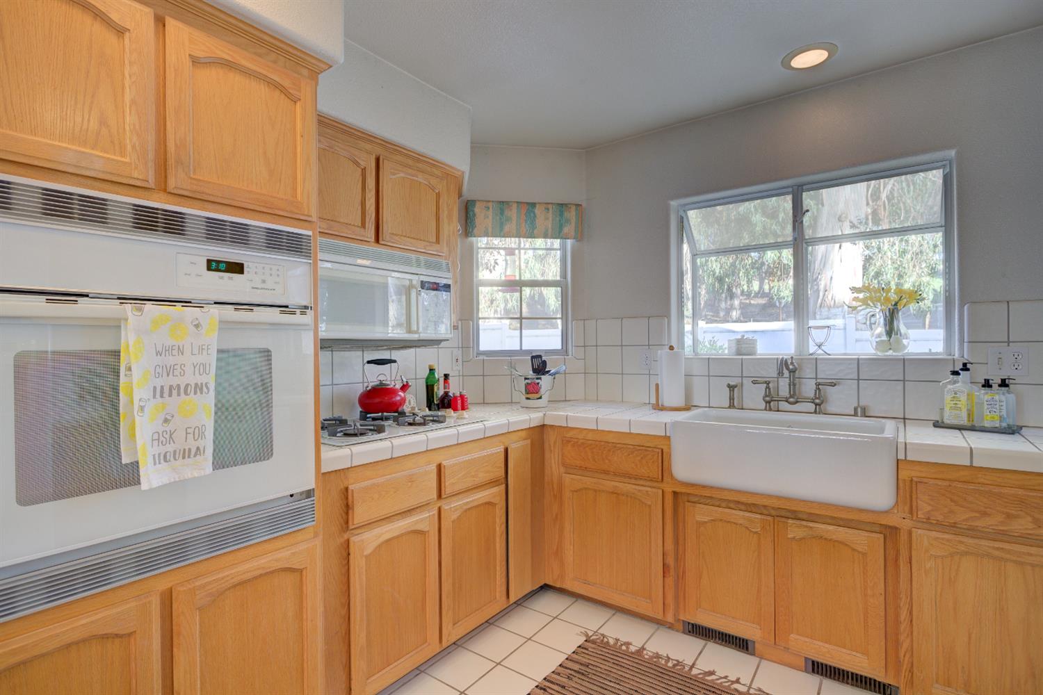 138 Sandpiper Cir, Morro Bay, CA 93442
