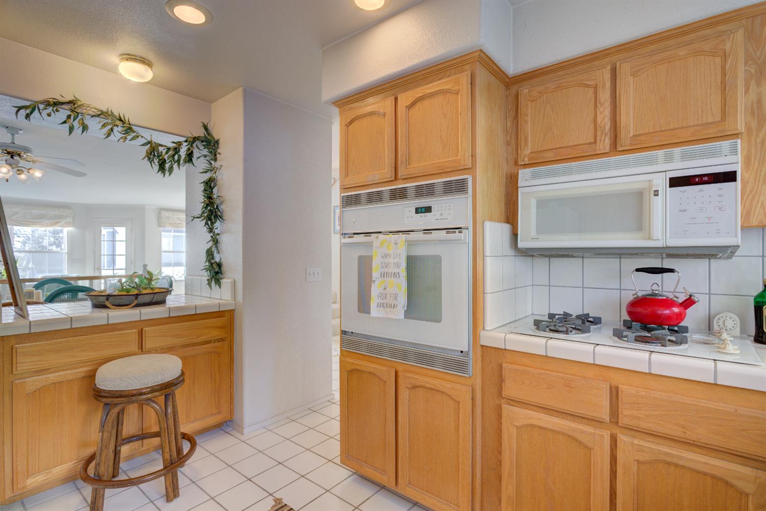 138 Sandpiper Cir, Morro Bay, CA 93442