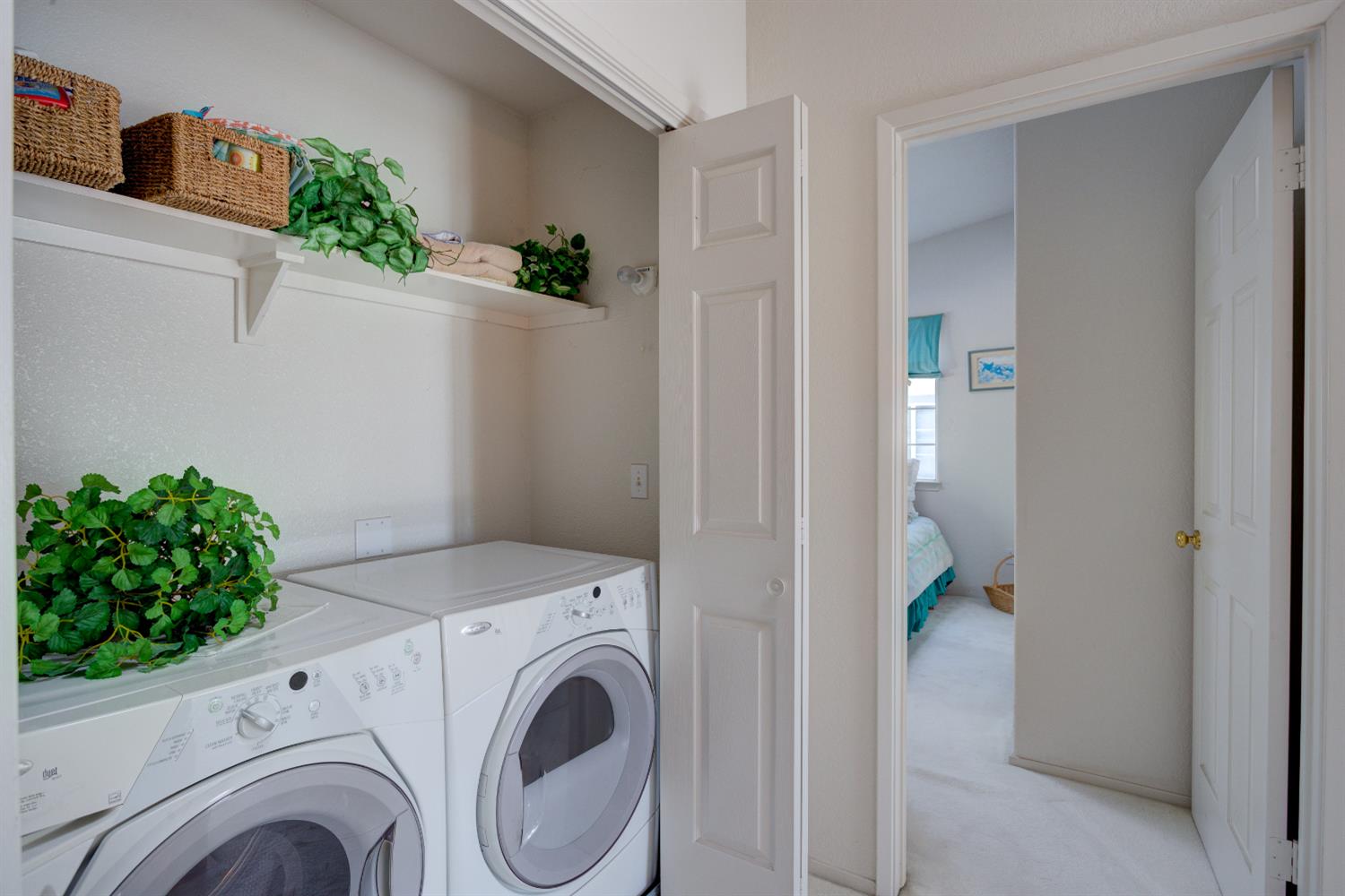 138 Sandpiper Cir, Morro Bay, CA 93442