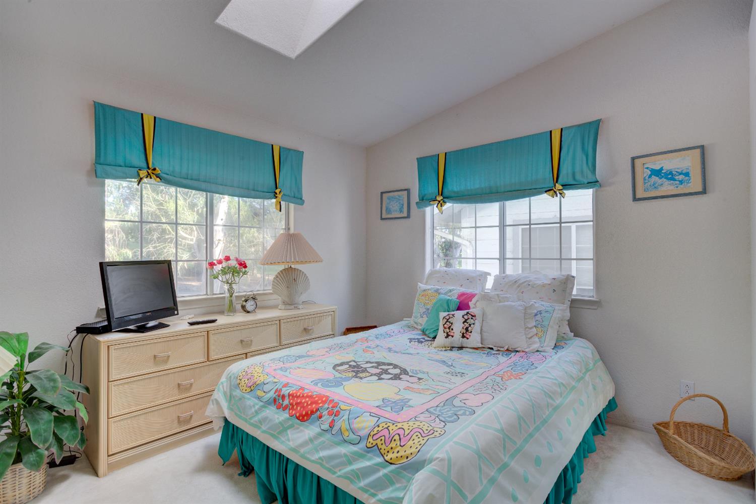 138 Sandpiper Cir, Morro Bay, CA 93442