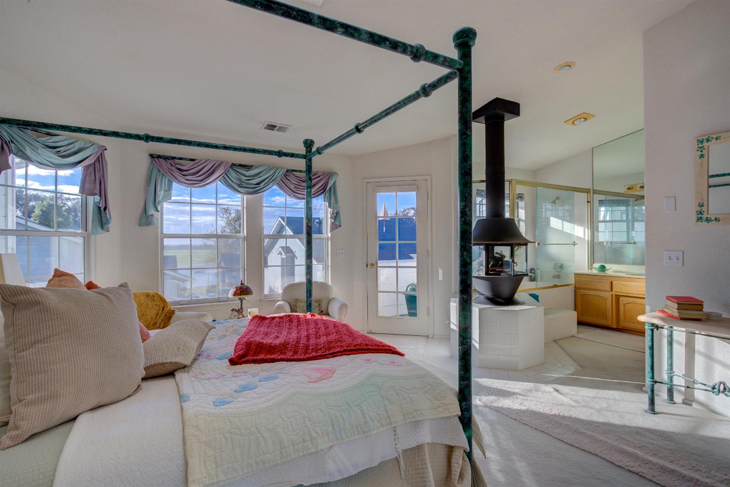 138 Sandpiper Cir, Morro Bay, CA 93442