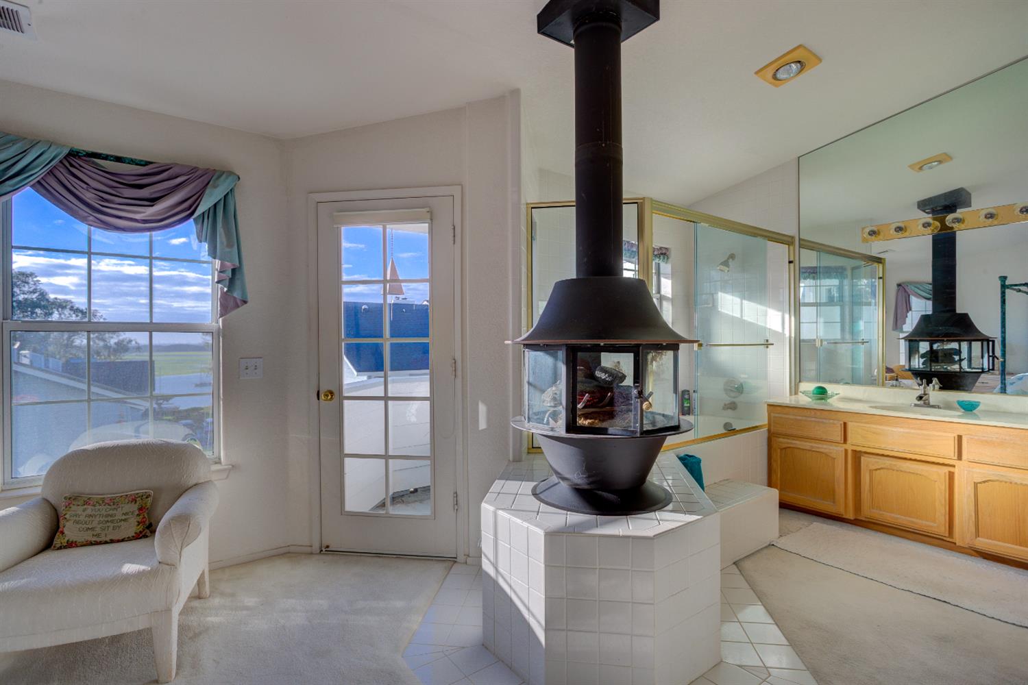 138 Sandpiper Cir, Morro Bay, CA 93442