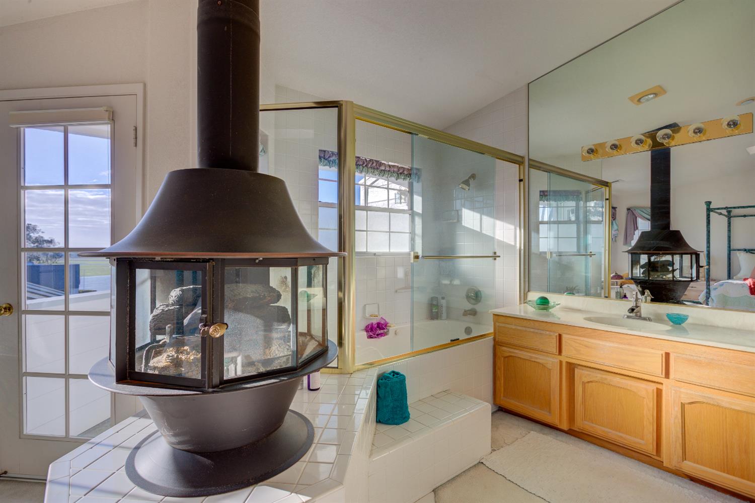 138 Sandpiper Cir, Morro Bay, CA 93442