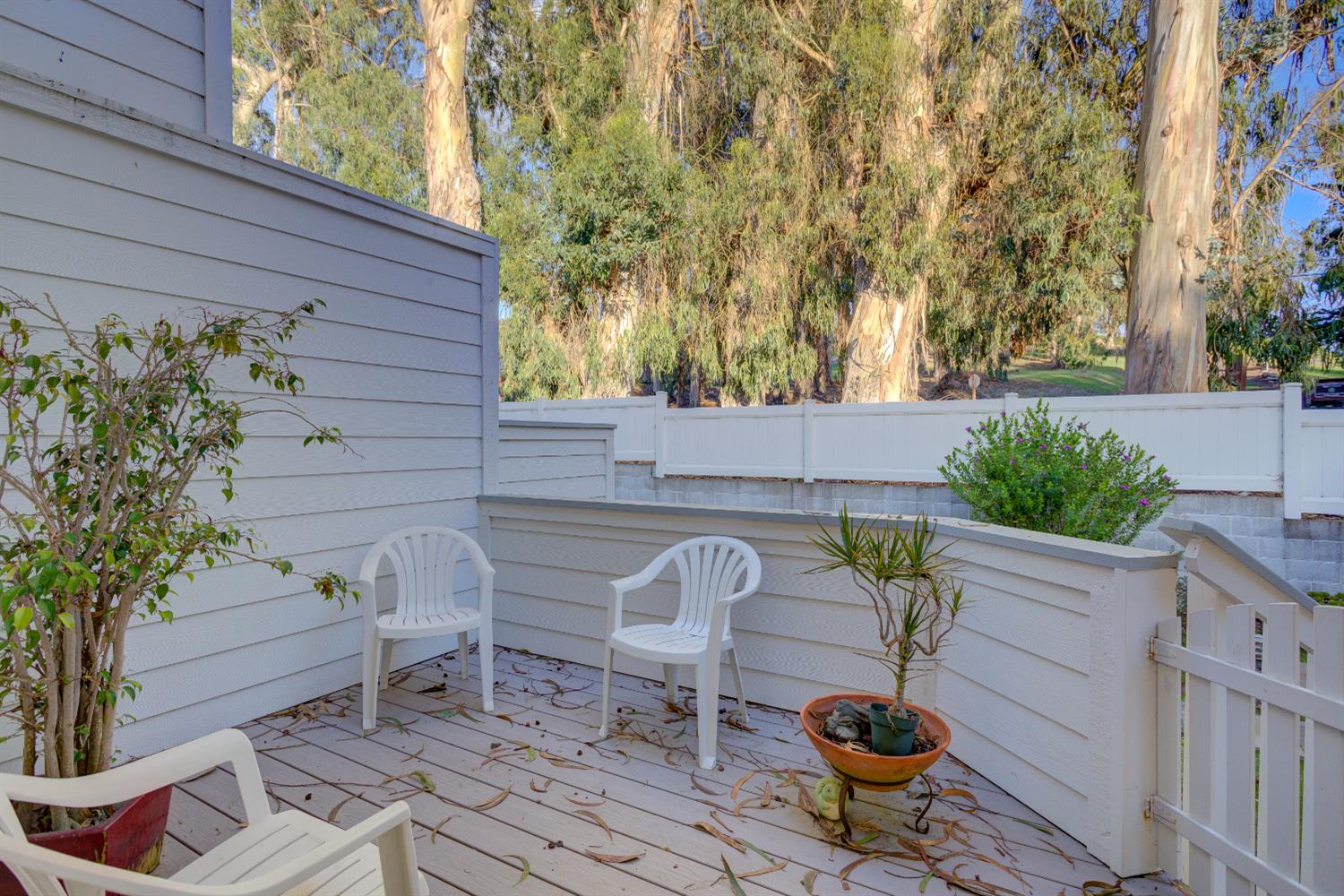 138 Sandpiper Cir, Morro Bay, CA 93442