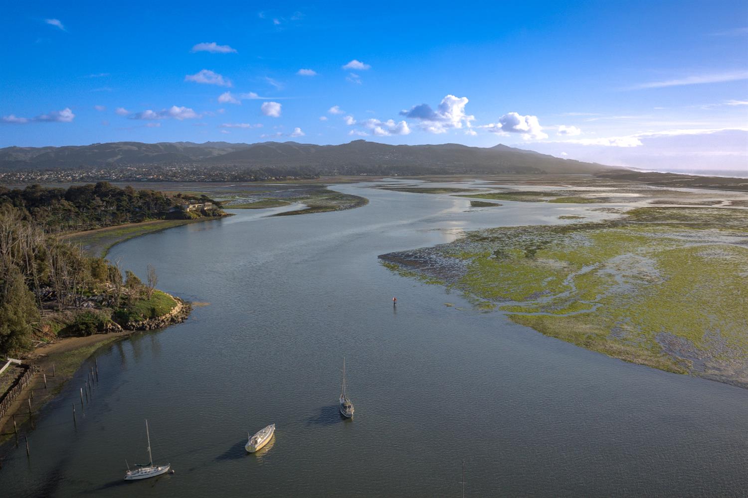 138 Sandpiper Cir, Morro Bay, CA 93442
