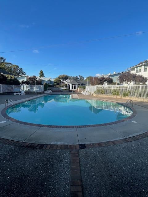 138 Sandpiper Cir, Morro Bay, CA 93442