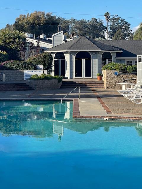 138 Sandpiper Cir, Morro Bay, CA 93442