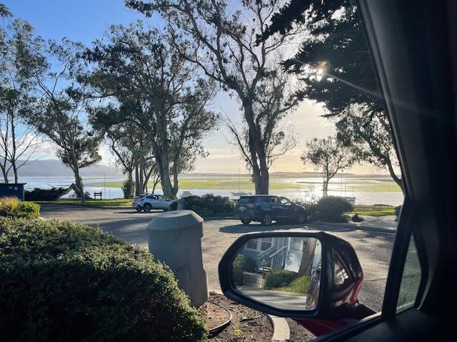 138 Sandpiper Cir, Morro Bay, CA 93442