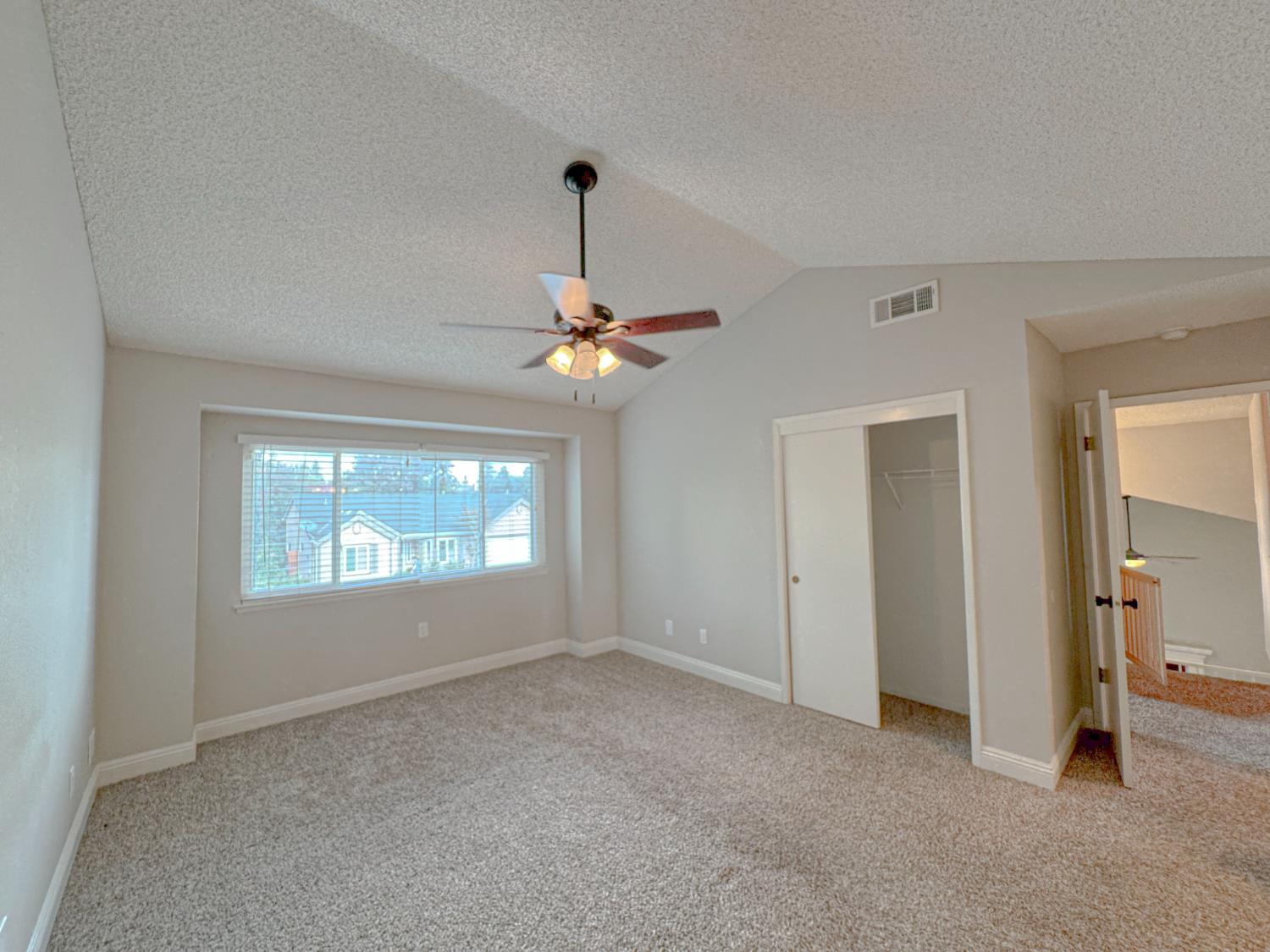 8735 N Cedar Ave #122, Fresno, CA 93720