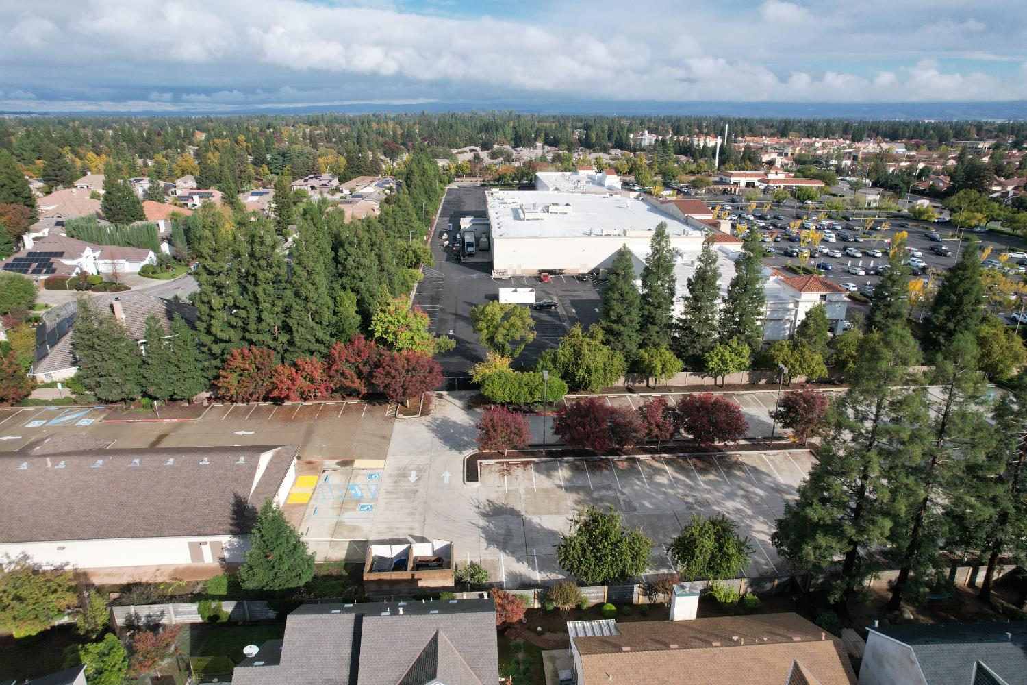 8735 N Cedar Ave #122, Fresno, CA 93720