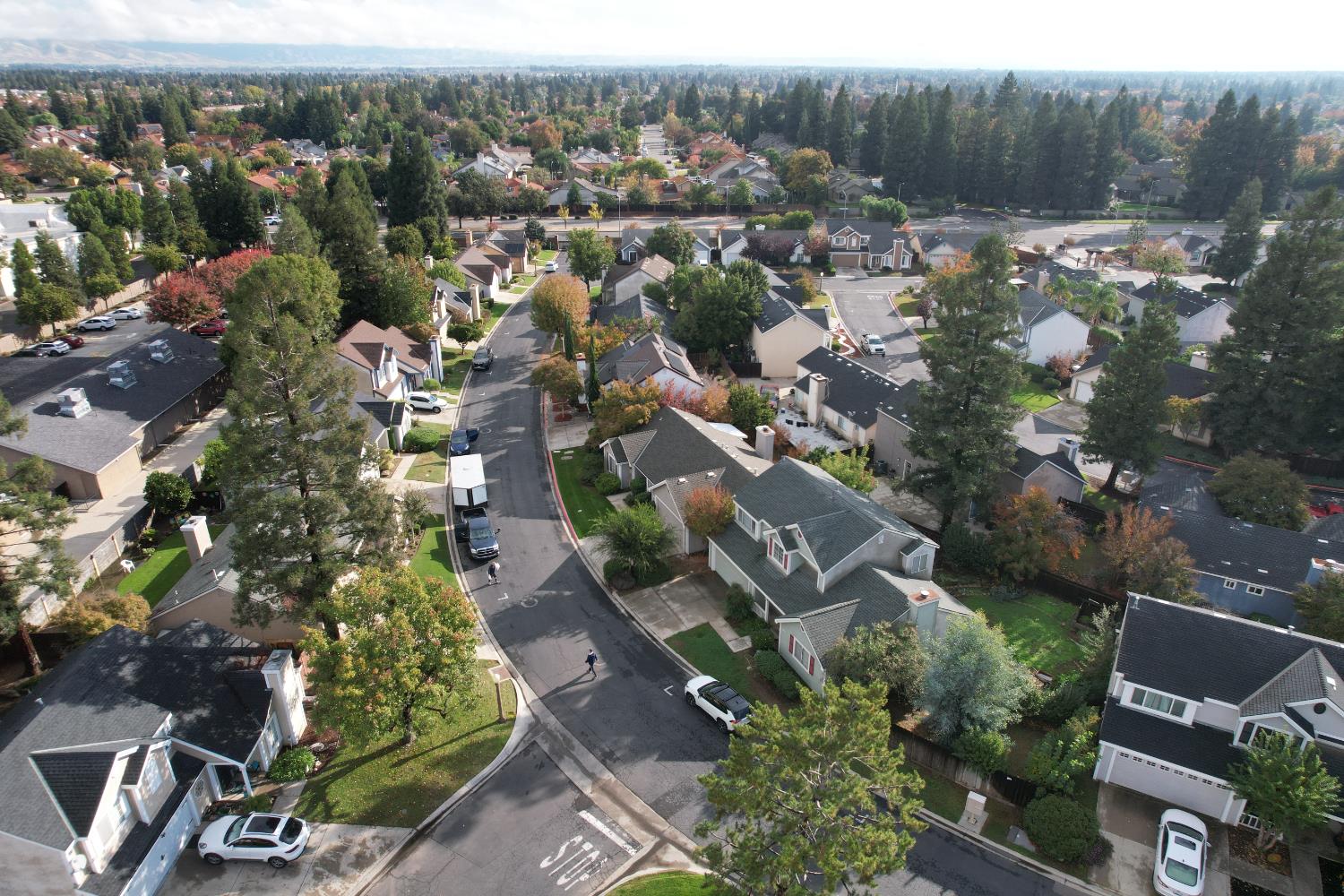 8735 N Cedar Ave #122, Fresno, CA 93720