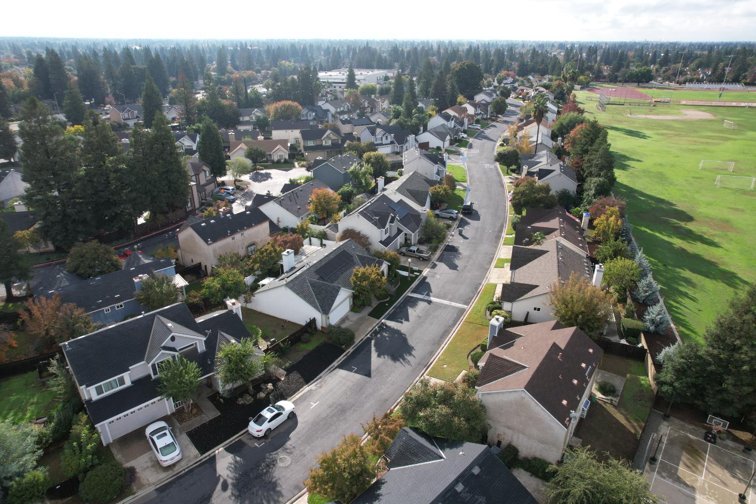 8735 N Cedar Ave #122, Fresno, CA 93720