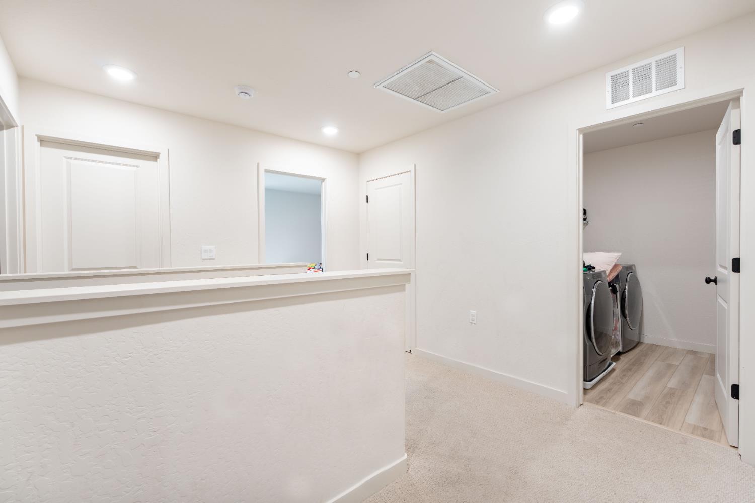 1754 S Twilight St, Hanford, CA 93230