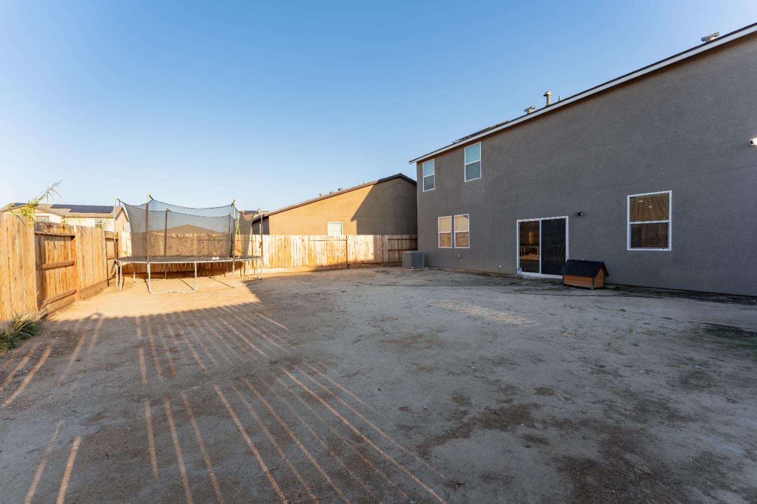 1754 S Twilight St, Hanford, CA 93230