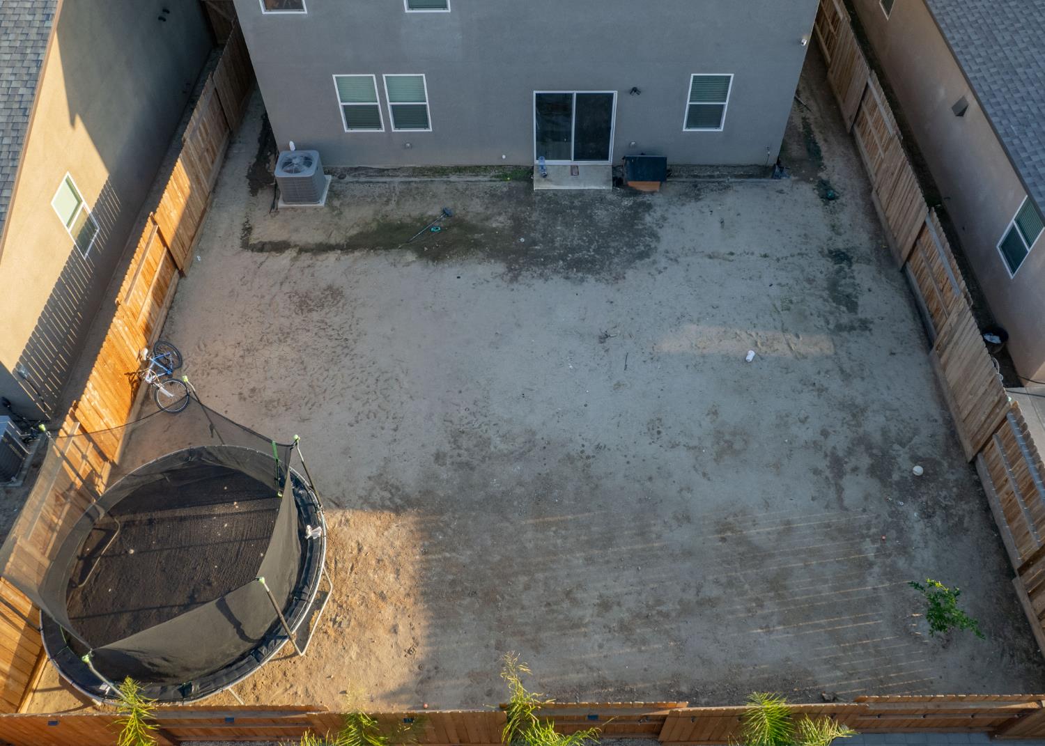 1754 S Twilight St, Hanford, CA 93230