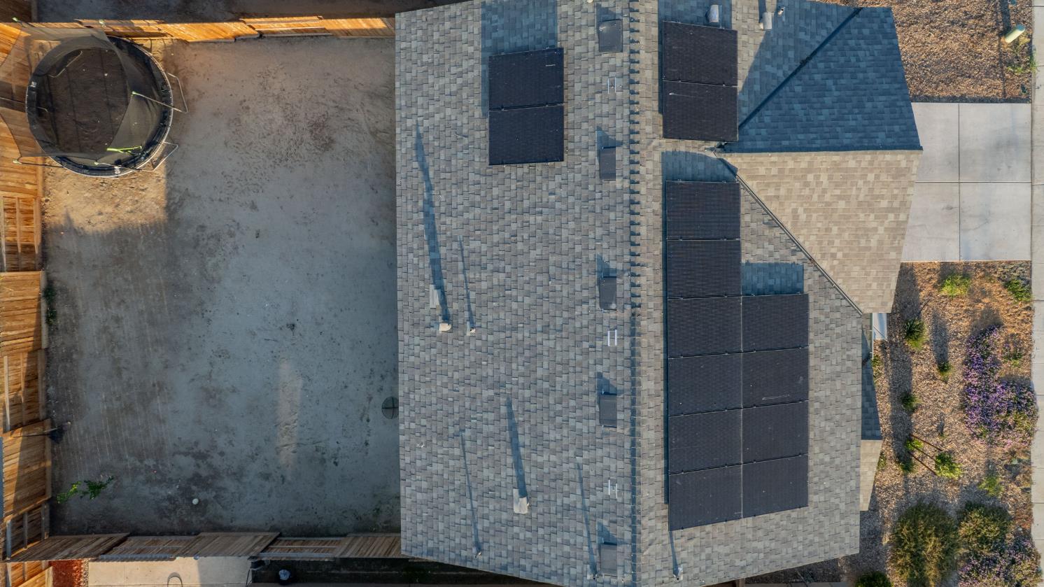 1754 S Twilight St, Hanford, CA 93230