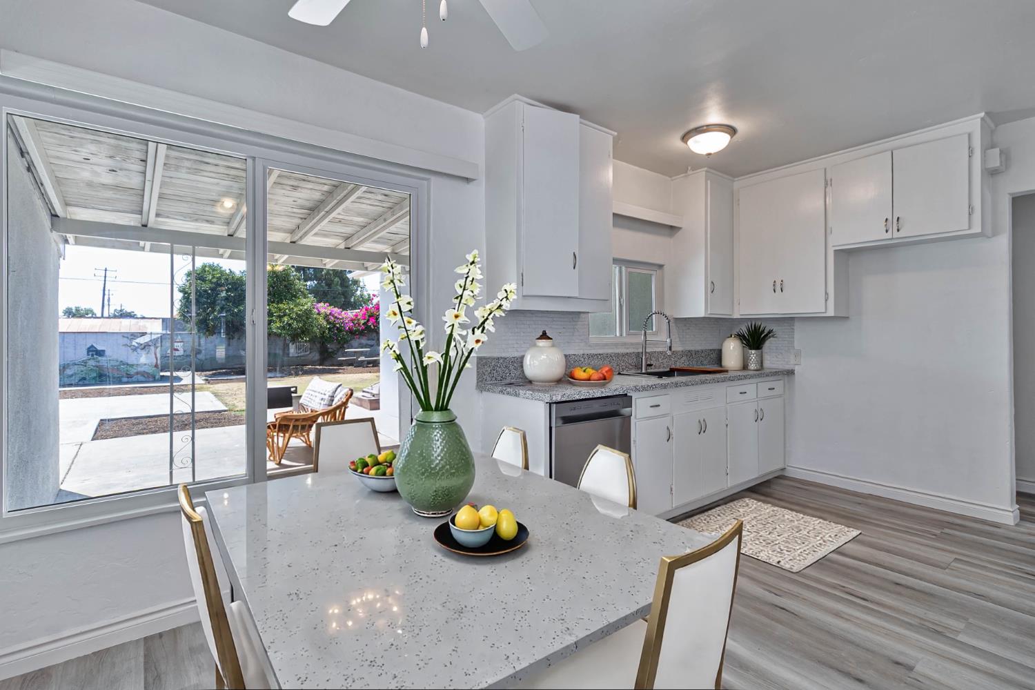 4774 Hammond, Fresno, CA 93703