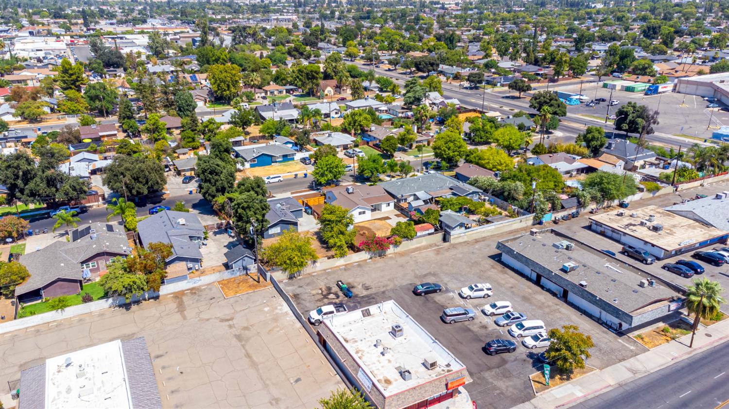 4774 Hammond, Fresno, CA 93703