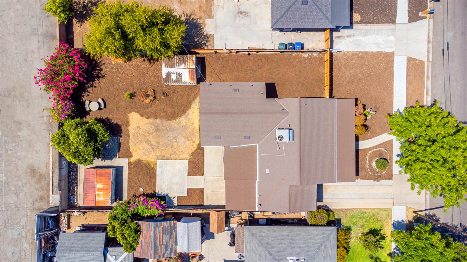 4774 Hammond, Fresno, CA 93703