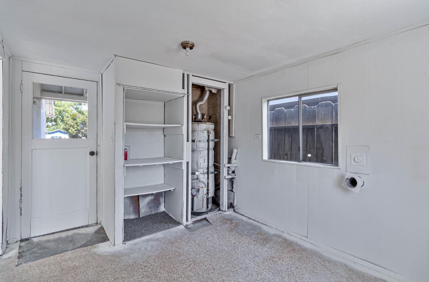 4774 Hammond, Fresno, CA 93703