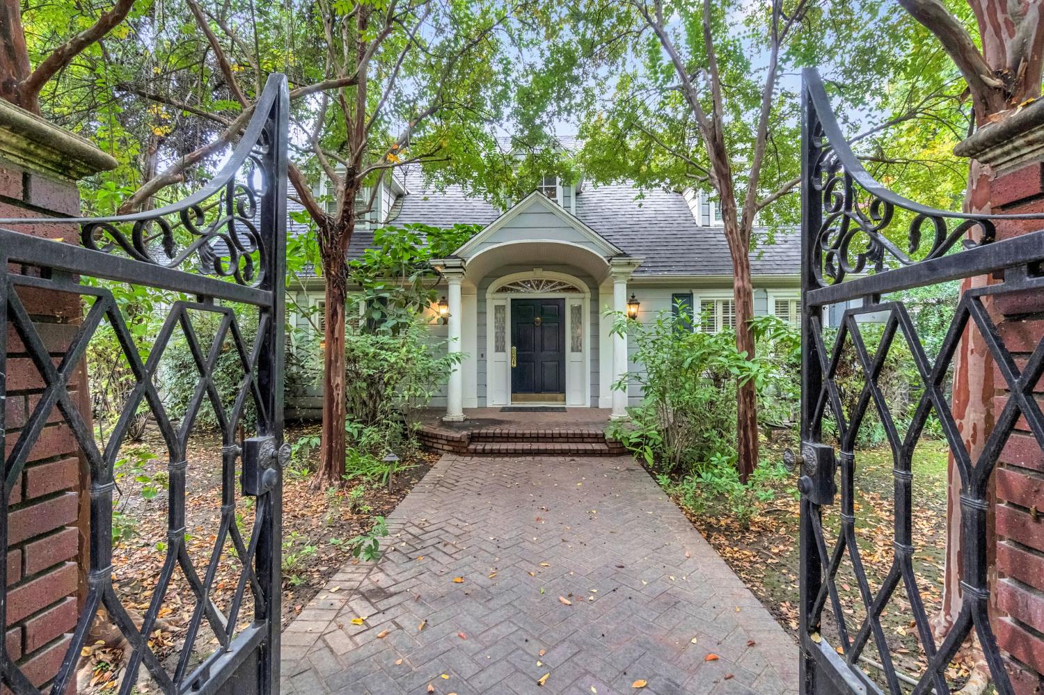 4685 N Wilson Ave, Fresno, CA 93704