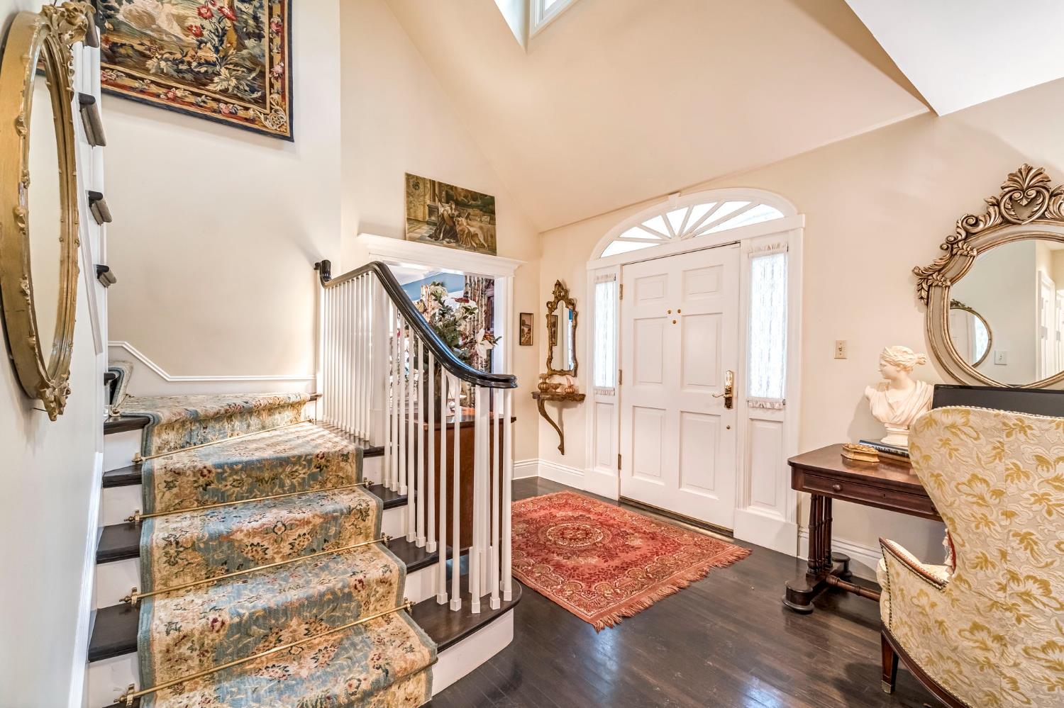 4685 N Wilson Ave, Fresno, CA 93704