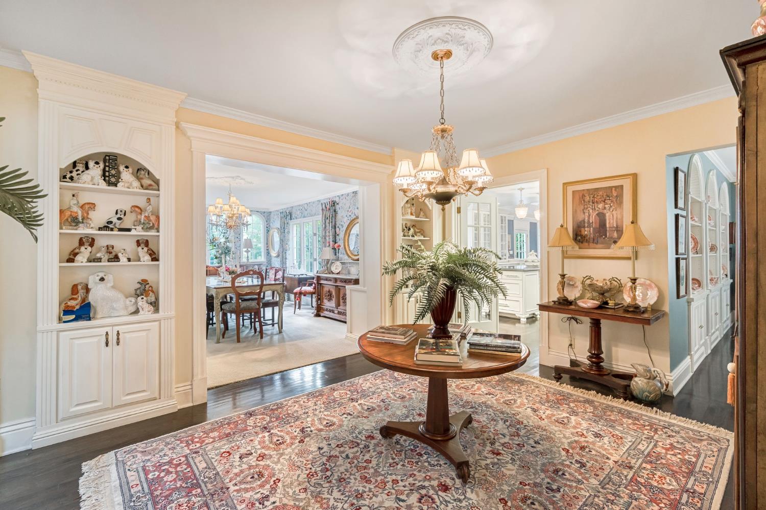 4685 N Wilson Ave, Fresno, CA 93704