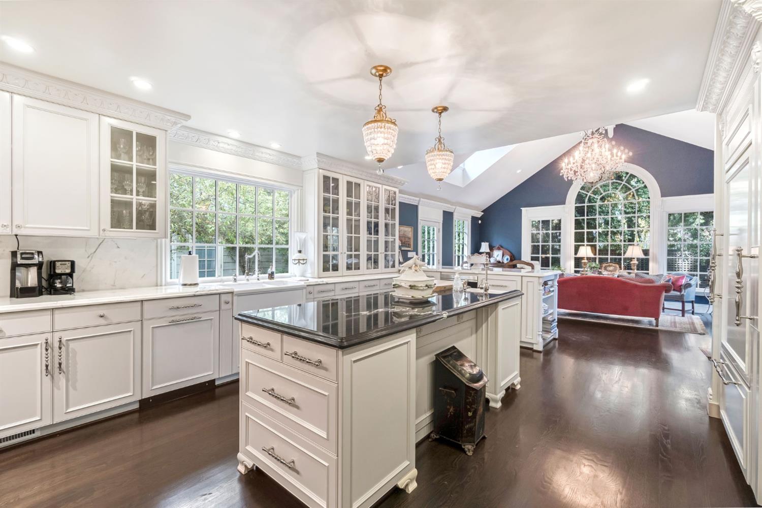 4685 N Wilson Ave, Fresno, CA 93704