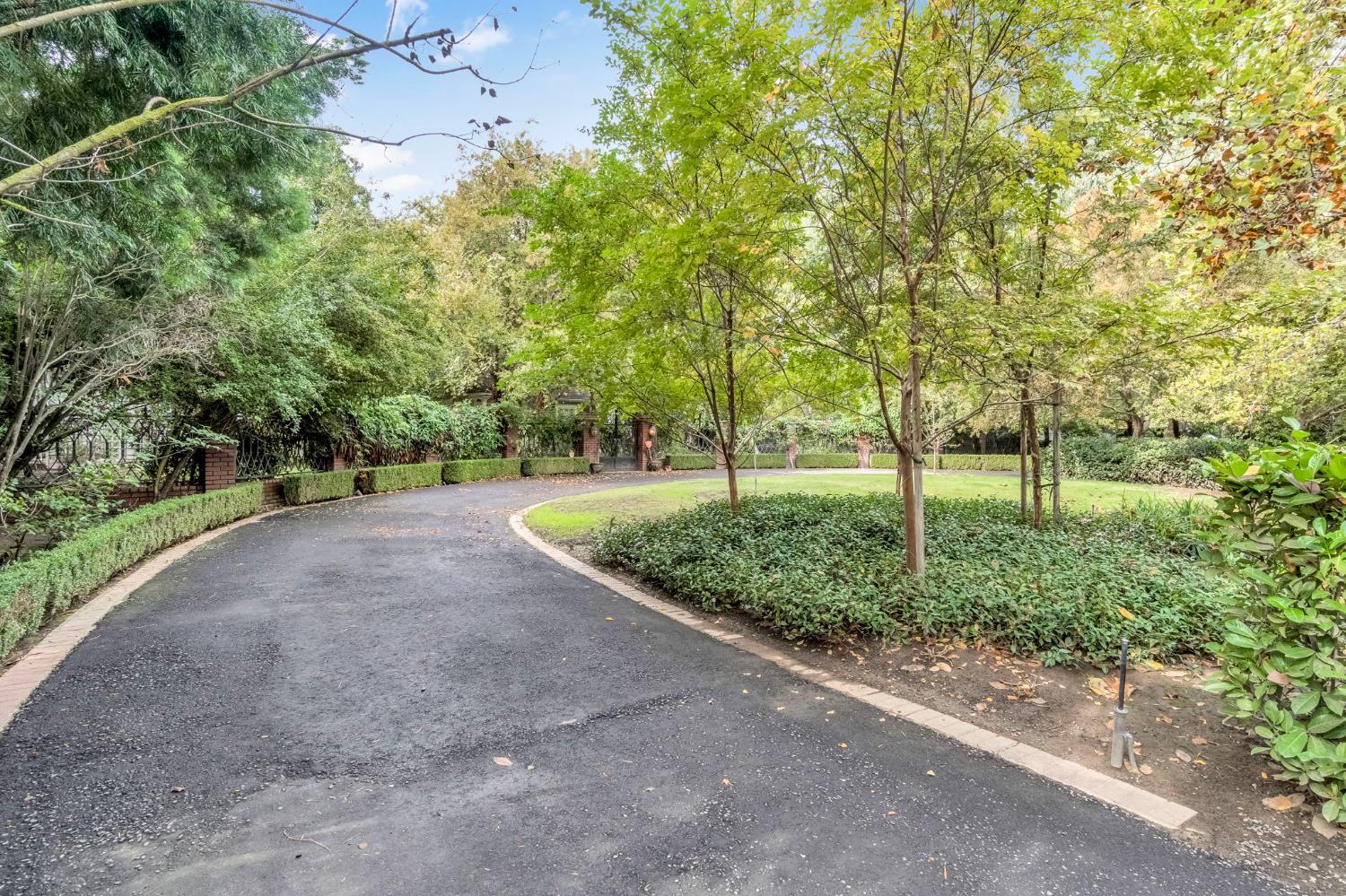 4685 N Wilson Ave, Fresno, CA 93704