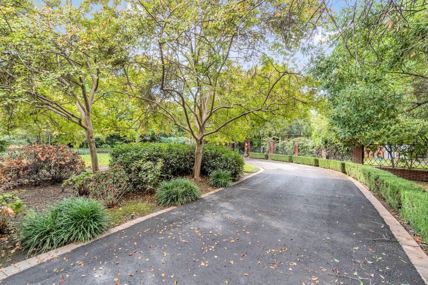 4685 N Wilson Ave, Fresno, CA 93704