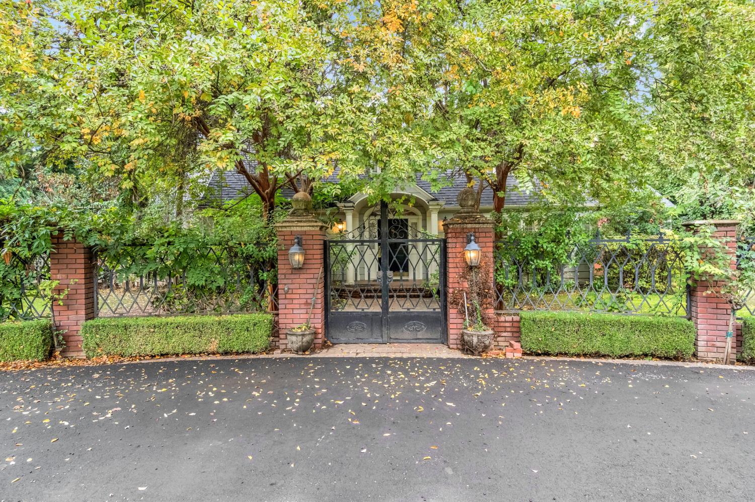 4685 N Wilson Ave, Fresno, CA 93704