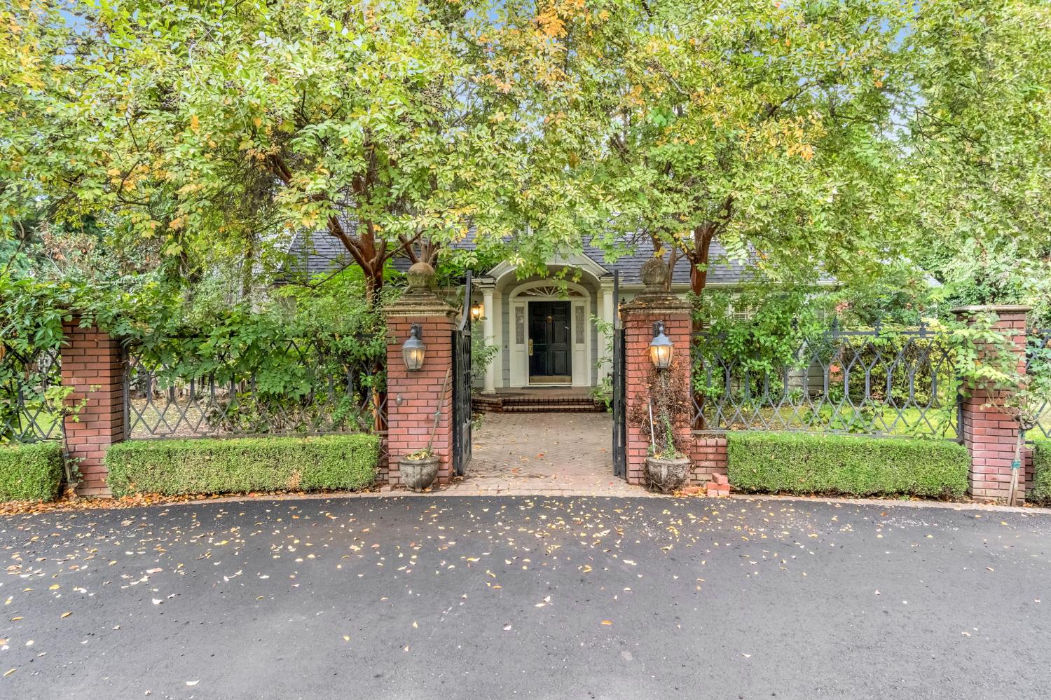 4685 N Wilson Ave, Fresno, CA 93704