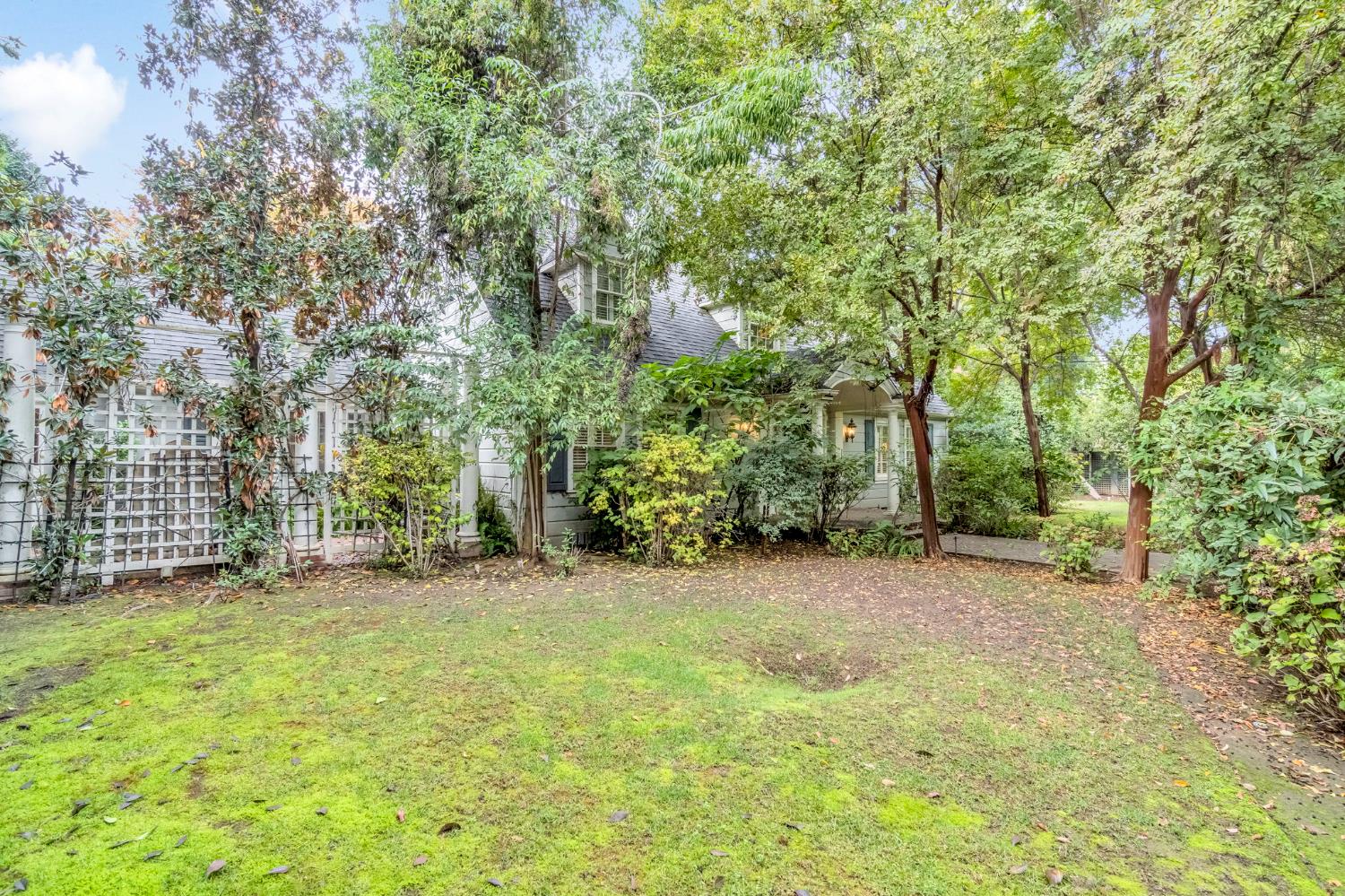 4685 N Wilson Ave, Fresno, CA 93704