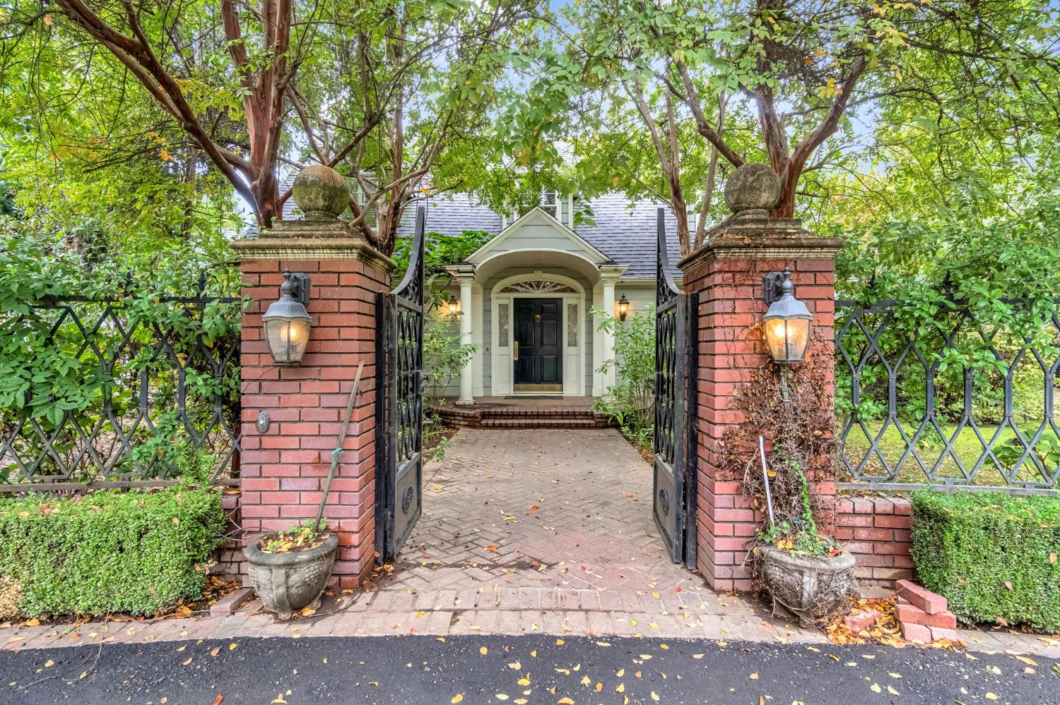 4685 N Wilson Ave, Fresno, CA 93704