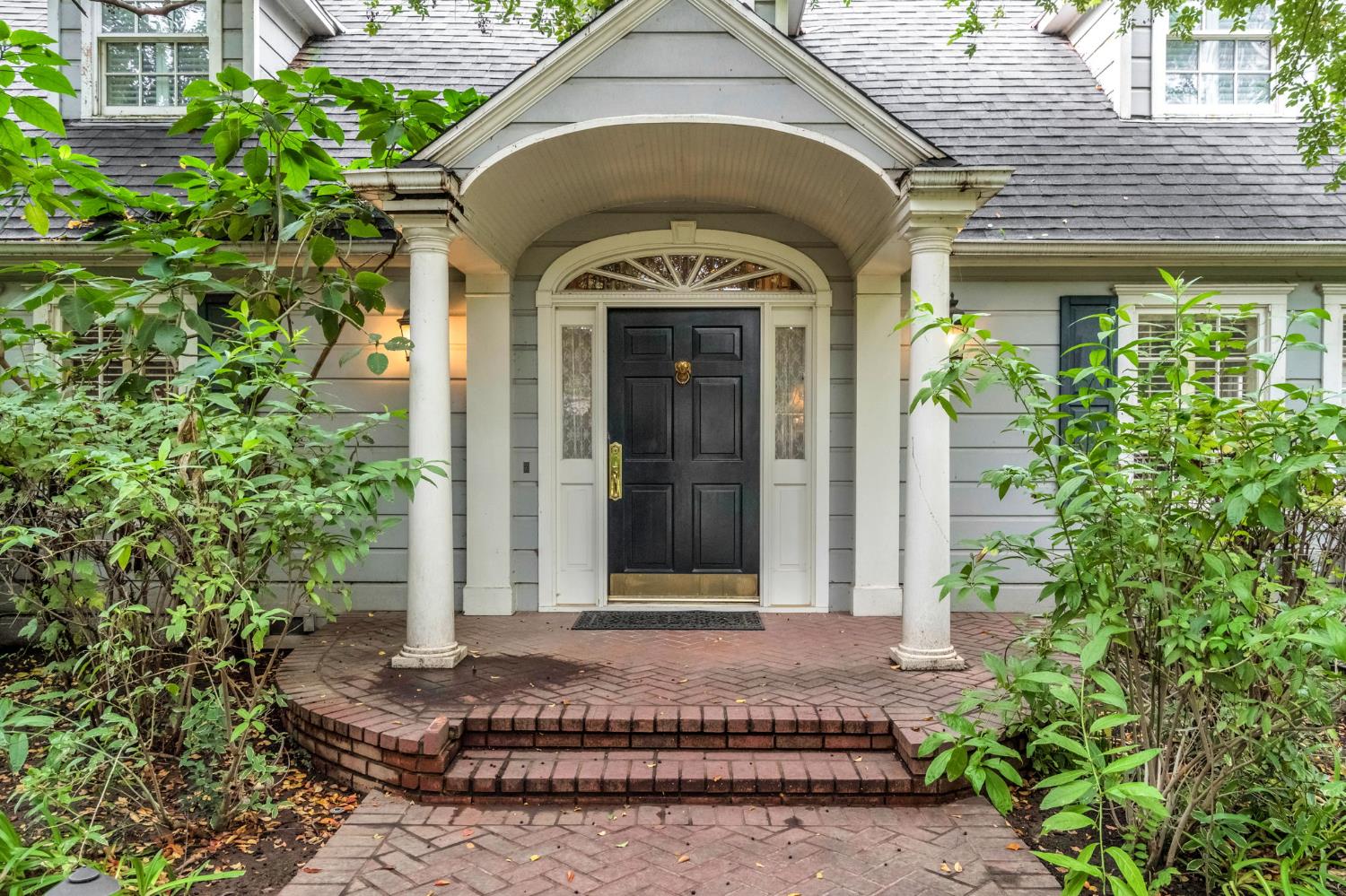 4685 N Wilson Ave, Fresno, CA 93704