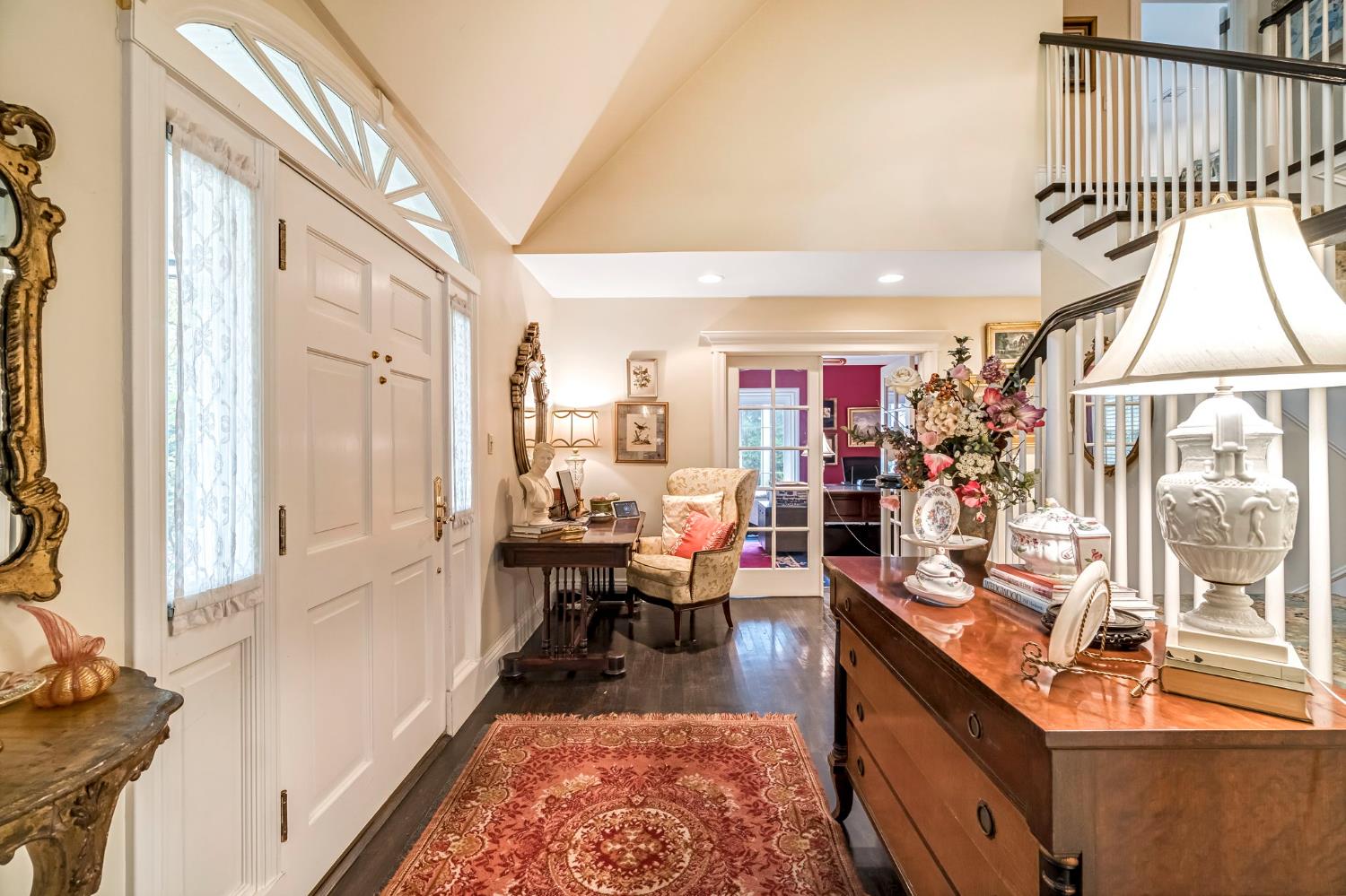 4685 N Wilson Ave, Fresno, CA 93704