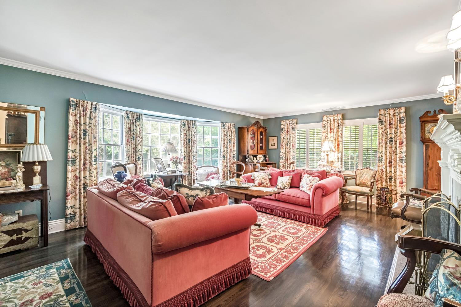 4685 N Wilson Ave, Fresno, CA 93704