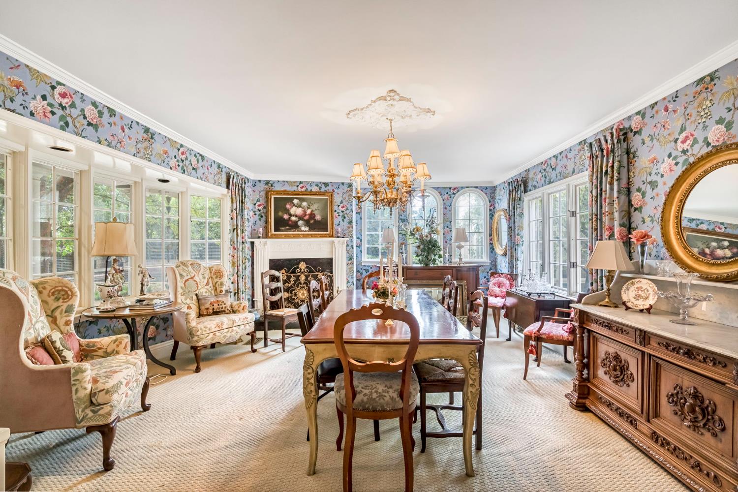 4685 N Wilson Ave, Fresno, CA 93704