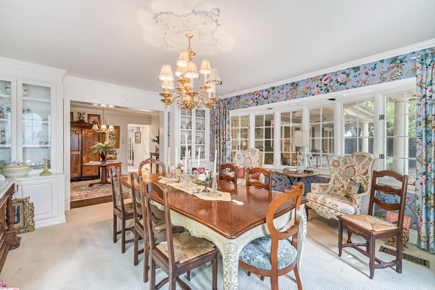 4685 N Wilson Ave, Fresno, CA 93704