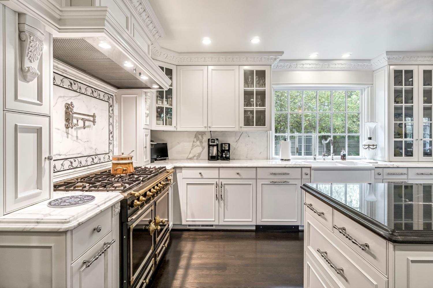 4685 N Wilson Ave, Fresno, CA 93704