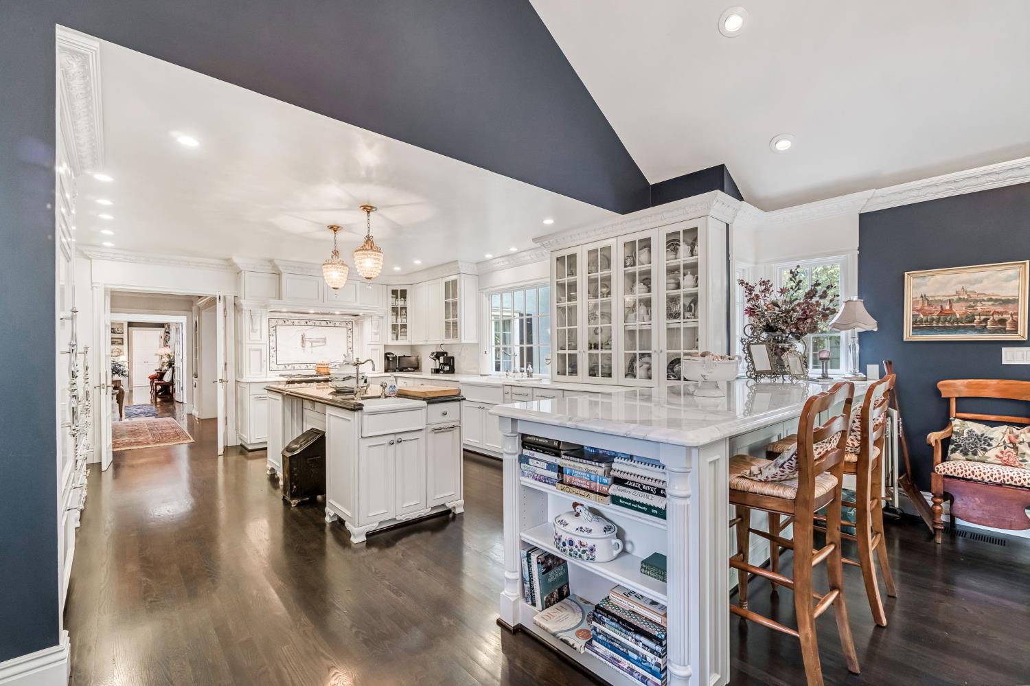 4685 N Wilson Ave, Fresno, CA 93704