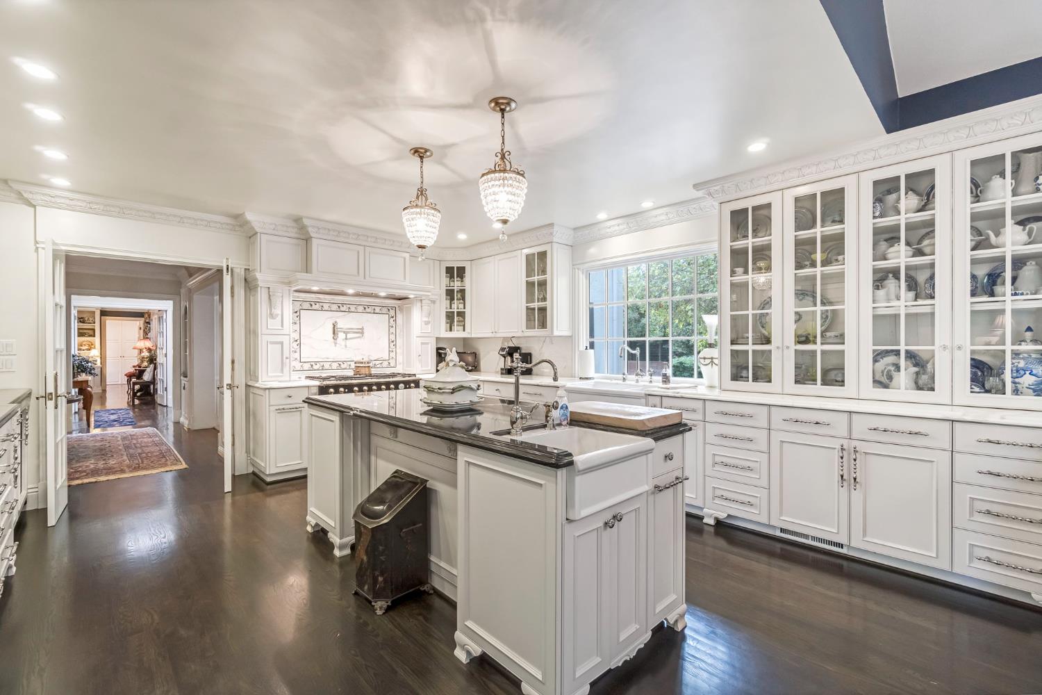 4685 N Wilson Ave, Fresno, CA 93704